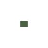 Italeri 4734 Akryl Flat Medium Green (II)