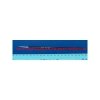 Italeri 52201 000 Brush Synthetic Round - SINGLE PACK