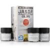Gunze CS--666 J.A.S.D.F.