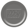 Mr.Color Spray S032 Dark Gray (2)