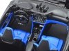 Tamiya 24363 1/24 Nissan Z