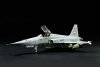 AFV Club AR48S12 F-5E ROCAF 1/48