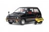Tamiya 24369 1/24 Honda City Turbo