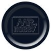 Mr.Color C071 Midnight Blue-Gloss