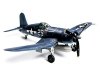 Tamiya 60775 Vought F4U-1A Corsair 1/72