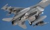 Hasegawa X72-14 - 35114  Aircraft Weapons IX 1/72