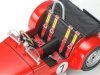 Tamiya 24357 1/24 Lotus Super 7 Series II