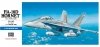 Hasegawa D9-00439 1/72 F/A-18D Hornet