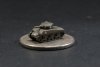 AFV Club SE73516 USA Landing Vehicle Set