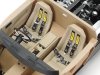 Tamiya 24358 1/24 Lotus Europa Special