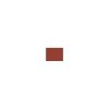 Italeri 4674 Akryl Flat Leather