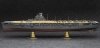 Hasegawa Z30-40030 1/350 Aicraft Carrier Junyo