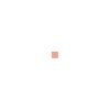 Mr.Color Lascivus CL07 18ml Gloss Rosy Peach Base Color