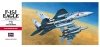 Hasegawa C7-00337 F-15J Eagle 1/72