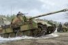 Hobby Boss 84552 German Panther G - Late version 1/35