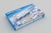 Trumpeter 02898 Su-11 Fishpot