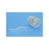 Tamiya 87178 Masking Tape for Curves 3mm