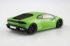 Aoshima 05846 1/24 SC#3 '14 Lamborghini Huracan