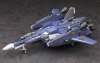 Hasegawa 65831 VF-25G Super Messiah Macross Frontier 1/72