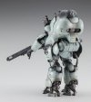 Hasegawa 64127 1/20 Maschinen Krieger Space Type MK44 Ausf. G Ghost Knight