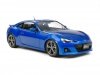 Tamiya 24324 Subaru BRZ 1/24