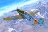Hobby Boss 81716 1/48 Focke-Wulf Fw190D-9