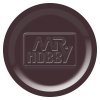 Mr.Color Spray S041 Red Brown
