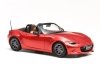 Tamiya 24342 1/24 Mazda MX-5