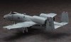 Hasegawa E43-01573 A-10c Thunderbolt II 1/72
