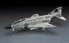 Hasegawa PT6-07206 F-4J 1/48
