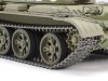 Tamiya 32598 1/48 T-55