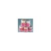 Mr.Color Lascivus CL01 18ml  White Peach
