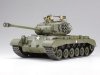 Tamiya 35254 M26 Pershing (T26E3)
