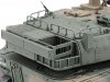 Tamiya 35383 1/35 Japan Ground Self Defence Force Type 16 Mobile Combat Vehicle C5 with Winch