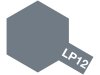 Tamiya 82112 LP-12 IJN Gray Kure 10 ml