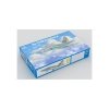 Trumpeter 02277 Su-25Ub Frogfood B