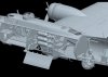 HK Models 01F002 1/48 B-17F Flying Fortress