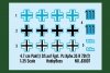 Hobby Boss 83807 4,7Cm Pak(T) Sfl