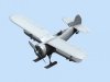 Icm 48096 I-153 Winter Version