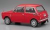Hasegawa HC21-21121 Honda N360 1/24