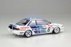 NuNu 24039 Toyota Corolla Levin [AE92] '89 JTC SUGO 1/24