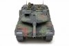 Tamiya 35387 1/35 German Main Battle Tank Leopard 2 A7V