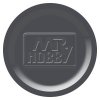 Hobby Colour H305 Gray Fs36118(Sg)
