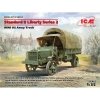 ICM 35651 Liberty Series 2