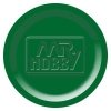 Mr.Color Spray S006 Green