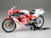 Tamiya 14099 Honda NSR500 Factory Color