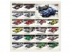 Tamiya 64443 Tamiya Catalog 2023