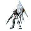Bandai 57842 RG 1/144 RX-93 NU GUNDAM GUN57842 ID [  ]