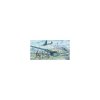 Bronco CB35039 Tactical Assault Glider DFS 230 B-1