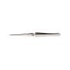 Excel 30413 Pinceta 4-3/4